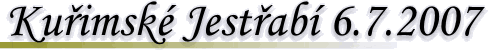 jestrabi 2007