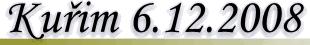 Ku�im 2008