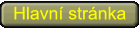 Hlavn� str�nka