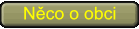 N�co o obci