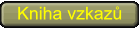 Kniha vzkaz�