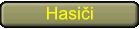Hasi�i
