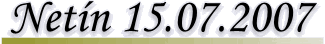 Net�n 2007