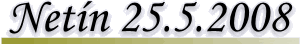 Net�n 2008