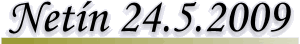 Net�n 2009