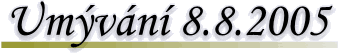 Myt� stroje