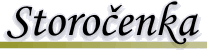 Storo�enka