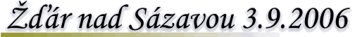 ���r 2006