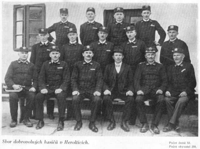 �upa Heroltice
